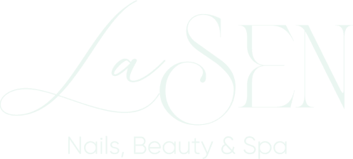 La SEN - Nails, Beauty & Spa